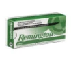 Remington Ammunition L10MM6 UMC 10mm Auto 180 gr Full Metal Jacket  FMJ 
