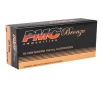 PMC 380A Bronze 380 ACP 90 gr Full Metal Jacket  FMJ 