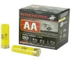 Winchester AA Heavy Target Load 20 Gauge  20 ga   2 75 in  1 oz  7 5 Shot 25 rd