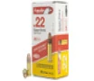 Aguila Ammunition Rimfire 22LR 40 Grain Solid Point Hi-Velocity 50 Round Box 1B220328