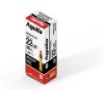 Aguila Ammunition Rimfire 22LR 38Gr Hollow Point 50 Round Box 1B220335