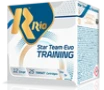 Rio 12 GAUGE 2-3 4  1OZ  8 1250 FPS 25 BOX