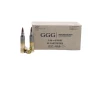 GGG 5 56x45 M193 55 Grain Full Metal Jacket FMJ 