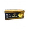 YBR Troy 12 GA  2-3 4 1oz Slug  200rd Case