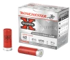 Winchester Super-X Game Load 12 Gauge 2 75 in  1 oz  7 5 Shot 25 rd 
