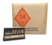 belom 762x39 123gr brass