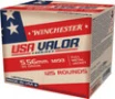 WIN USA193125 5 56 M193 55 FMJ