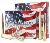 Hornady 8053 American Whitetail InterLock Spire Point 130 Grain  270 Winchester 3060 fps