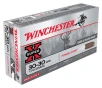 Winchester X30303 Super-X Power-Point 170 Grain  30-30 Winchester 2200 fps