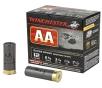 Winchester AASC127 AA Super Sport Sporting Clay 12 Gauge 2-3 4 1-1 8oz  7 5 1300 fps