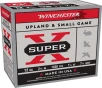 Winchester X127 Super X Game Load 12 Gauge 2-3 4 1-1 4oz  7 5 1330 fps