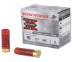 Winchester XU166A Super X Game Load 16 Gauge 2-3 4 1oz  6 1165 fps