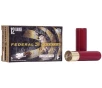 Federal PFC15700 Premium Vital-Shok 12 Gauge 3   00 Buck 1325 fps