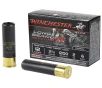 Winchester STLB12L6 Long Beard XR Shot-Lok 12 Gauge 3-1 2 2oz  6 1200 fps