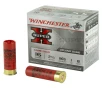 Winchester XU168 Super X Game Load 16 Gauge 2-3 4 1oz  8 1165 fps