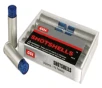 CCI 3790 Pest Control  12 Shotshell 53 Grain 9mm Luger Parabellum 1450 fps