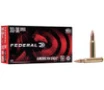 American Eagle AE3006N Full Metal Jacket Boat Tail 150 Grain  30-06 Springfield 2910 fps