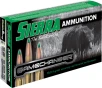 Sierra A466906 GameChanger Sierra Tipped GameKing 165 Grain  30-06 Springfield 2800 fps