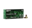 American Eagle AE9LF1 IRT Training Lead-Free IRT 70 Grain 9mm Luger Parabellum 1625 fps