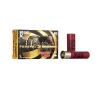 Federal PTSSX193F9 Premium Turkey Heavyweight TSS 12 Gauge 3  1-3 4oz  9 1200 fps