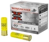 Winchester X206 Super X Heavy Game Load 20 Gauge 2-3 4 1oz  6 1220 fps