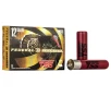 Federal PTSSX195F79 Premium Turkey Heavyweight TSS 12 Gauge 3-1 2 21 2oz 1000 fps