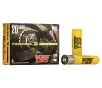 Federal PTSSX295F79 Premium Turkey Heavyweight TSS 20 Gauge 3  1-5 8oz 1000 fps