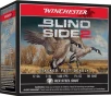 Winchester XBS123BB Blind Side 2                                                                                                     12 Gauge 3  1-3 8oz  BB 1400 fps