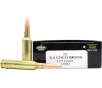 Armscor FAC65C1N USA Competition Hollow Point Boat Tail 123 Grain 6 5mm Creedmoor 2750 fps