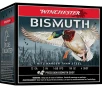 Winchester SWB1234 Bismuth                                                                                                     12 Gauge 3  1-3 8oz  4 1450 fps