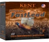 Kent Cartridge K123UFL506 Ultimate Fast Lead 12 Gauge 3  1-3 4oz  6 1300 fps