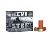 HEVI-Shot HS61221 HEVI-Steel Waterfowl 12 Gauge 2-3 4 1-1 8oz  1 1500 fps