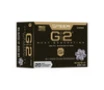 Speer 24256 Gold Dot G2  P Hollow Point 230 Grain  45 ACP Auto 950 fps