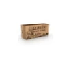 Magtech 38U Cowboy Action Lead Flat Nose 125 Grain  38 Special 920 fps