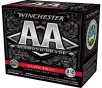 Winchester AADGHA127 AA Diamond Grade Elite Trap 12 Gauge 2-3 4 1-1 8oz  7 5 1250 fps