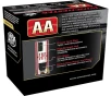 Winchester AANL129 AA International Target 12 Gauge 2-3 4  9 1325 fps