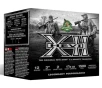 HEVI-Shot HS51302 HEVI-XII Waterfowl 12 Gauge 3  1-1 8oz  2 1500 fps