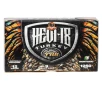 HEVI-Shot HS4509 HEVI-18 TSS Turkey 12 Gauge 3-1 2 21 4oz  9 1250 fps