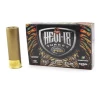 HEVI-Shot HS4507 HEVI-18 TSS Turkey 12 Gauge 3-1 2 21 4oz  7 1250 fps