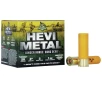 HEVI-Shot HS39002 HEVI-Metal Longer Range 20 Gauge 3  1oz  2 1350 fps
