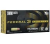 Federal GM9AP1 Gold Medal Premium Full Metal Jacket 147 Grain 9mm Luger Parabellum 900 fps