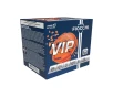 Fiocchi 28VIP8 Exacta Target VIP 28 Gauge 2-3 4 3 4oz  8 1200 fps