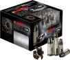 Barnes 21550 TAC-XPD   DEFENSE HANDGUN TAC-XP 125 Grain  357 Magnum 1200 fps
