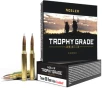 Nosler 60042 Trophy Grade Nosler AccuBond 140 Grain 7mm-08 Remington 2825 fps