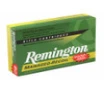 Remington 27644 Managed-Recoil Soft Point Core Lokt 125 Grain  30-30 Winchester 2175 fps