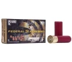 Federal P15600 Premium Magnum 12 Gauge 2-3 4 1-1 2oz  00 Buck 1290 fps