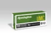 Remington 23696 UMC Jacketed Hollow Point 230 Grain  45 ACP Auto 835 fps