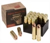 Magnum Research DEP50HPXTP300 Desert Eagle Jacketed Hollow Point 300 Grain  50 AE 1475 fps