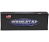 DoubleTap 223R62SS109 SS109 Boat Tail 62 Grain  223 Remington 