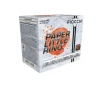 Fiocchi 12FPWR75 Paper Little Rino Extrema 12 Gauge 2-3 4 1-1 8oz  7 5 1250 fps